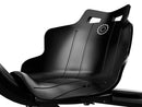 RAZOR RIPRIDER 360 LIGHTSHOW 20036515 - BLACK - Like New