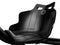RAZOR RIPRIDER 360 LIGHTSHOW 20036515 - BLACK - Like New