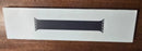 APPLE WATCH BAND 45MM BRAIDED SOLO LOOP, SIZE 12 - MIDNIGHT - Like New