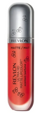 Revlon Ultra HD Matte Lipcolor - Choose color New