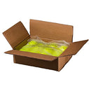 FRANKLIN SPORTS X-40 OUTDOOR PICKLEBALLS REGULATION SIZE - YELLOW - 52828X - Brand New