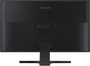 Samsung 28-Inch UE570 UHD Gaming Monitor (LU28E570DS/ZA) 60Hz Black Like New