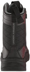 3024949 Under Armour Men's Stellar G2 Side Zip Black/Pitch Gray Size 11.5 - Like New