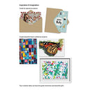 Office Depot Premium Photo Paper, Gloss, 8 1/2in. x 11in., Pack Of 50 Sheets - Brand New