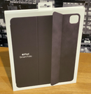 APPLE IPAD 12.9" PRO SMART FOLIO CASE 6TH 5TH 4TH GENERATION - Scratch & Dent