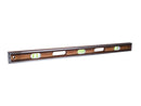 Crick Tool 36" Crick Wood Level 36 Inches B00A8LQRFI - NEW - Brand New