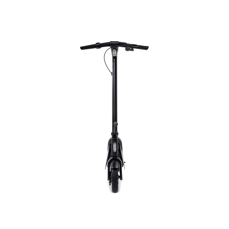 SWFT XPR P ELECTRIC SCOOTER 450W MOTOR, 18 MPH MAX SPEED, 16 MILE RANGE - BLACK - Brand New