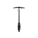 SWFT XPR P ELECTRIC SCOOTER 450W MOTOR, 18 MPH MAX SPEED, 16 MILE RANGE - BLACK - Like New