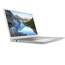 DELL INSPIRON 5391 13.3" I5-10210U 8GB 256GB SSD +FPR - PLATINUM SLIVER - Like New