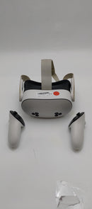 META QUEST 3S 256GB - WHITE - Like New