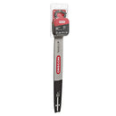 Oregon 18" Bar & Chainsaw Chain Combo .325" .050" Gauge 72 Drive Links - Black - Brand New