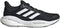 GX5511 Adidas Women's SolarGlide 5 Sneaker Black/White/Grey Size 9.5 Like New