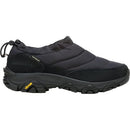 J5006755 MERRELL MEN'S COLDPACK 3 ZERO THERMO WATERPROOF SIZE 10.5 BLACK - Like New