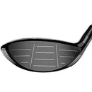 Callaway 2017 Steelhead XR Fairway 3 Wood Graphite Regular - Brand New