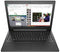 For Parts: LENOVO IDEAPAD 310 15.6 HD I7 12 1TB HDD PHYSICAL DAMAGE-CRACKED SCREEN/LCD
