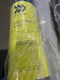 ALL IN MOTION EQUIMENT MAT 7.6'X3' BLACK - BLACK - Brand New
