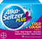 2-Pack: Alka-Seltzer Plus Cold and Cough Liquid Gels - 20 Count (40 total) New