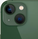 APPLE IPHONE 13 MINI 512GB - UNLOCKED - GREEN - Like New