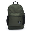 REEF VAULT BACKPACK WITH INNER LAPTOP POCKET - THYME - Brand New