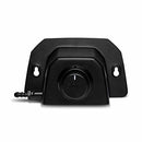 Ooni Karu 16 Gas Burner, 28mbar Propane Gas Burner LawnsDale - Black - Like New