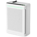 VOOPNU Air Purifiers For Home Cover Area Up to 2152 Sq.Ft DH-JHD08 - White - Like New
