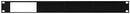 Atlas Sound Tsd Series Rack Mount Kit - Brand New