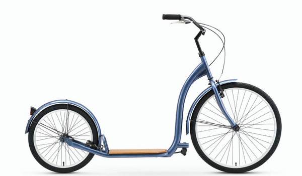 Sixthreezero coupons deals