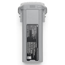 DJI AIR 3S INTELLIGENT FLIGHT BATTERY BWX233-4241-14.76 - White - Like New