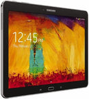 SAMSUNG GALAXY NOTE 10.1" 2014 32GB VERIZON - BLACK Like New