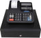 Royal Electronic Cash Register, Thermal Printing, 410 DX Electronic - BLACK Like New