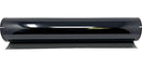 Charcoal 2PLY Premium Carbon 5% VLT Car Tint 24" x 25FT Professional Window‎ - Brand New