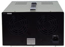 Tekpower TP-3005D-3 Digital Variable Triple Outputs Linear-Type DC Power Supply - Brand New