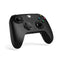 8BITDO ULTIMATE 3-MODE CONTROLLER HALL EFFECT JOYSTICKS PRO BACK BUTTONS - BLACK - Brand New