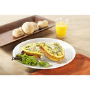 9.5" Non-Stick Omelet Pan B009Z2BX2I - NEW - Brand New