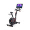 ECHELON SMART BIKE + 30-DAY FREE MEMBERSHIP CUSHIONED SEAT - Scratch & Dent