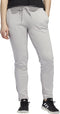 FQ0222 Adidas Womens Team Issue Tapered Pants New