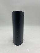 ROAM 2 ULTRA PORTABLE SMART SPEAKER ROAM2US2BLK - BLACK - Like New
