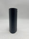 ROAM 2 ULTRA PORTABLE SMART SPEAKER ROAM2US2BLK - BLACK Like New