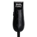 Wahl Professional Peanut Corded Trimmer Compact Lightweight Powerful Motor - Brand New