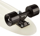 Penny Skateboards Nickel Standard 22-Inch Classic Glow B00AMCQN0C - NEW - Brand New