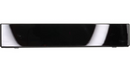 SAMSUNG One Connect Box For 55" LS03A Samsung TV BN96-53951X - - Scratch & Dent