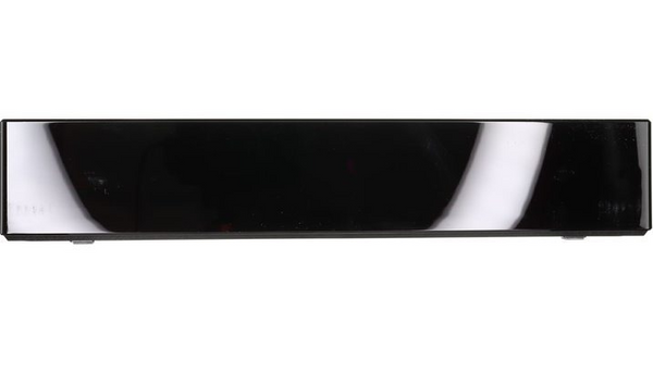 SAMSUNG One Connect Box For 55" LS03A Samsung TV BN96-53951X - - Scratch & Dent