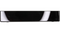SAMSUNG One Connect Box For 55" LS03A Samsung TV BN96-53951X - - Scratch & Dent