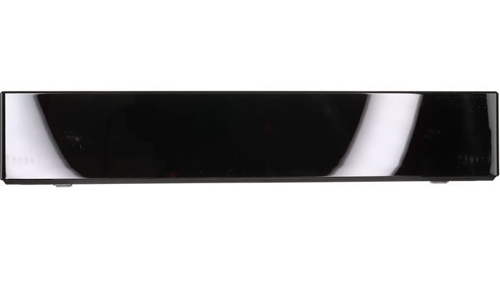SAMSUNG One Connect Box For 55" LS03A Samsung TV BN96-53951X - - Scratch & Dent
