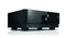 YAMAHA 7.2-CHANNEL HOME THEATER RECEIVER WITH DOLBY ATMOS® WI-FI® - BLACK Like New