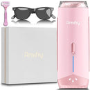 AMIFIY ICE COOLING IPL HOME USE HAIR REMOVAL DEVICE LASER HAIR - Scratch & Dent