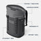 YETI HOPPER M20 BACKPACK SOFT SIDED COOLERS MAGSHIELD ACCESS 18060131304 - OLIVE - Brand New