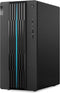 Lenovo IdeaCentre Gaming 5i- i5-12400 8GB 512GB SSD, RTX 3050, 90T00005US, Black - Like New