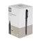 OFFICE DEPOT BRAND PERMANENT MARKERS FINE POINT 100% RECYCLED PLASTIC BARREL - Like New