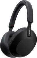 Sony Wireless Noise Canceling Alexa Control Headphones - Scratch & Dent